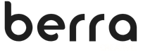 Koala Web Tasarım